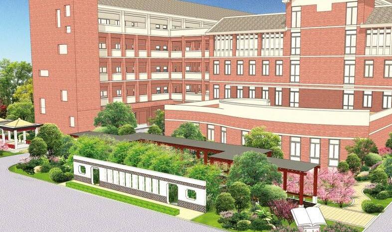 如何選擇校園廣播系統